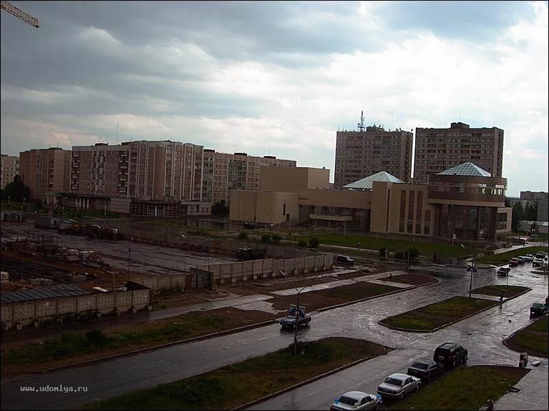 Школа садко удомля. Г удомля тверская область. Удомля 2009. Звездный удомля. Садик садко удомля.