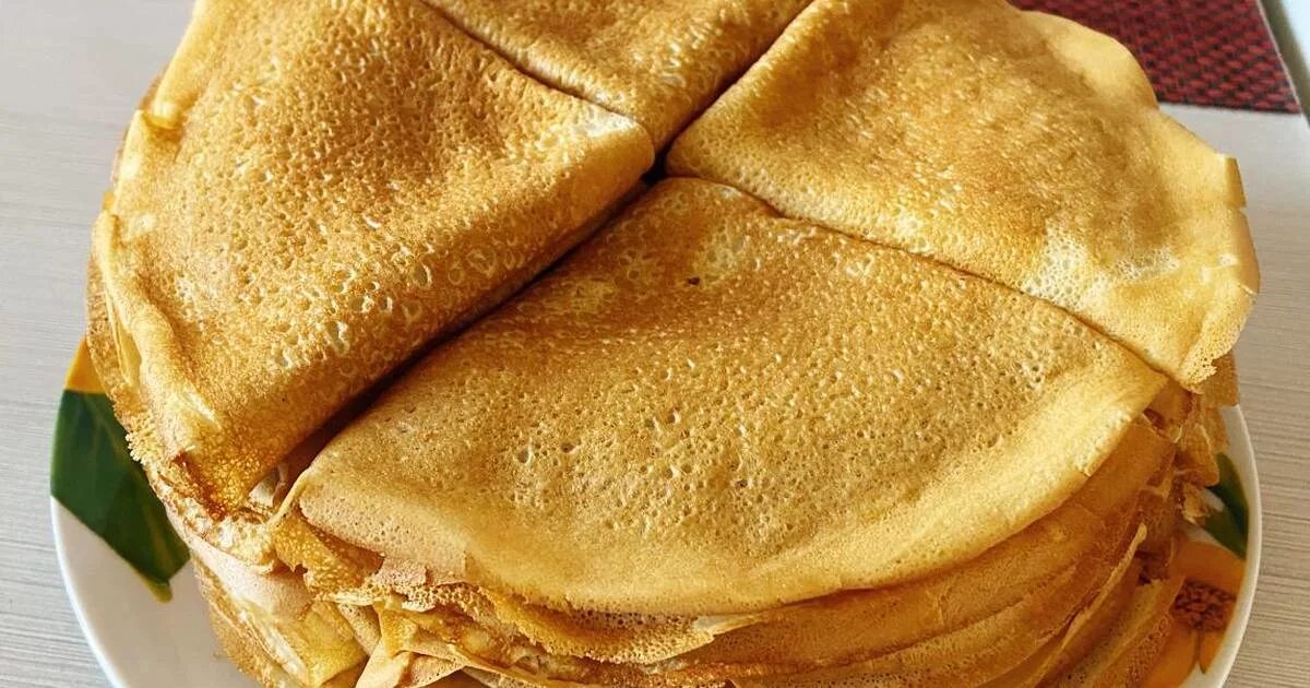 творожные блины на кефире. блинчики с легким. блины на кефире. творожные блины на кефире. творожные блины на кефире.