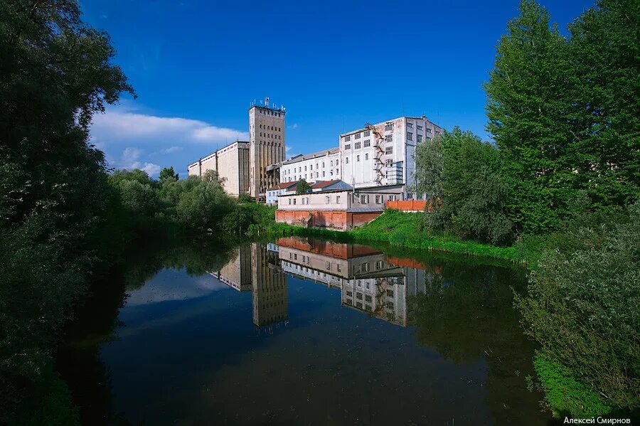 Село теткино курской области. Поселок теткино глушковского района курской области. Посёлок теткино курской области. Курская область глушковский район поселок теткино. Пгт теткино.