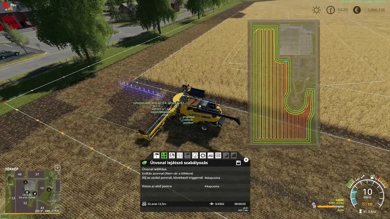 Fs19_Courseplay. ФС 19 моды курсплей. Курсплей для ФС 19. Farming Simulator 19 мод курсплей. Fs share