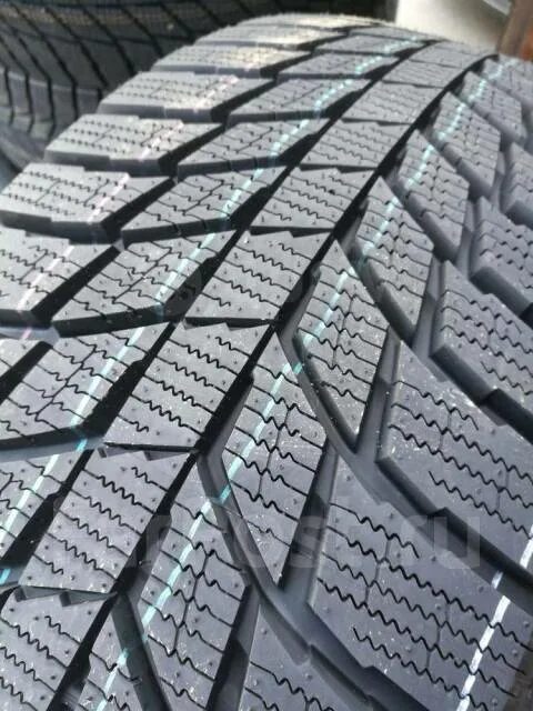 Triangle snow pl01. Triangle pl01 235/45 r18. triangle trin pl01 205/60 r16. triangle pl01 225/55r18 102r.