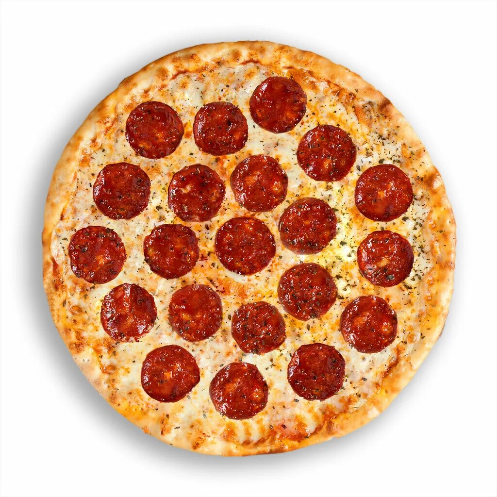 пицца пепперони. пепперони для пиццы. пепперони для пиццы. пиза пепперони. пицца салями пепперони.