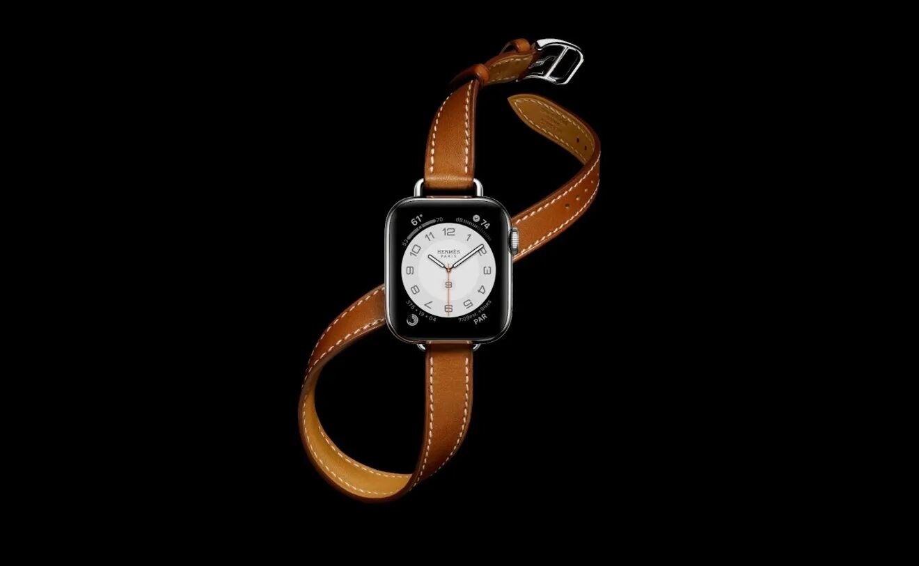 IWATCH 6 Hermes. IWATCH 7 Hermes. Apple watch Hermès Series 6. Apple IWATCH Гермес.