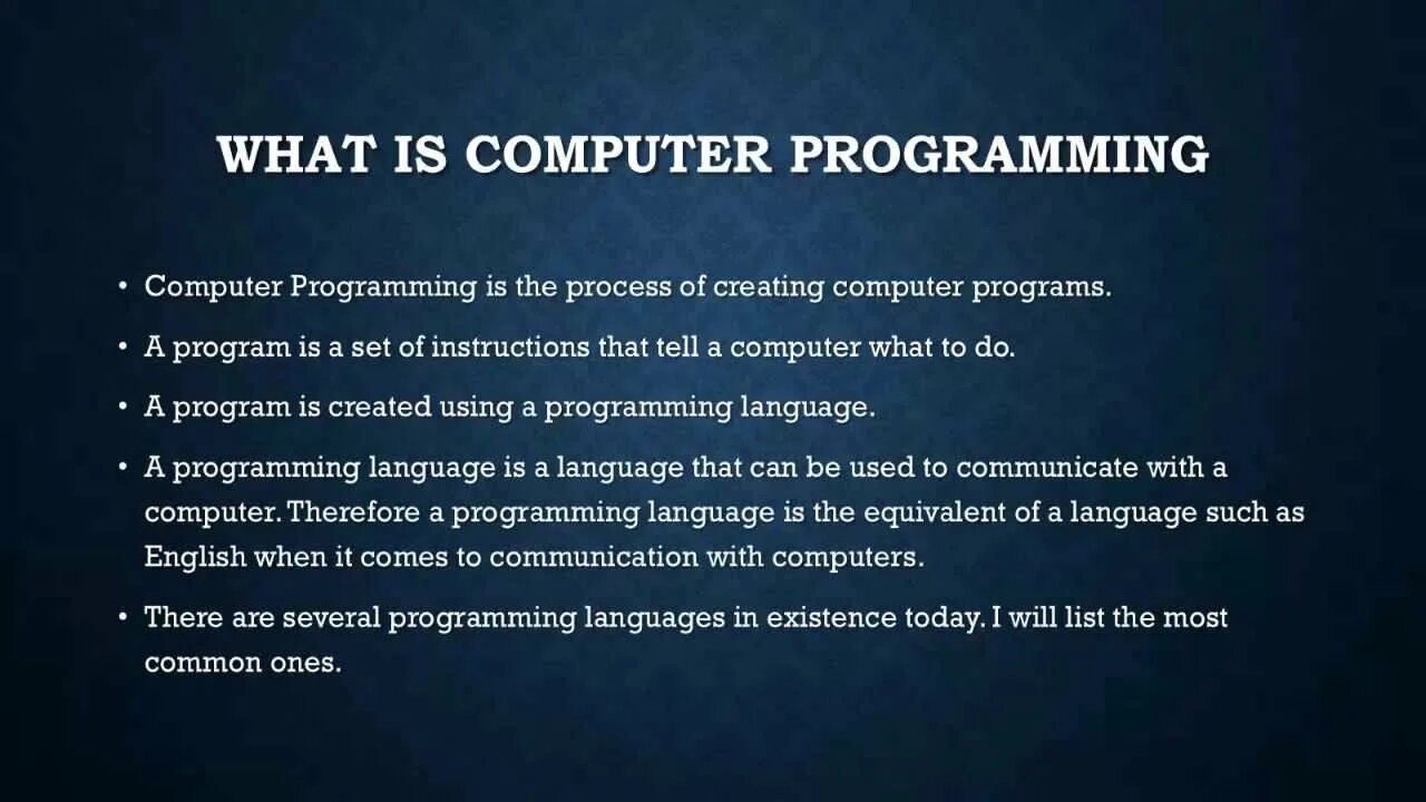 Информатика программирование. Бе> программирование. What is a Computer Programmer. Рендер программирование. When is the programme