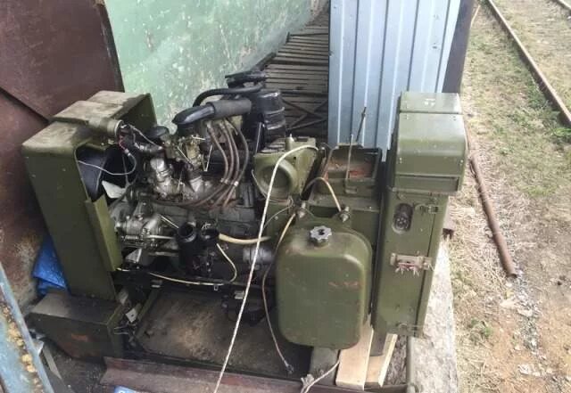 электроагрегат аб 8. генератор ад4-230-вм2. генератор уд 25 армейский. армейский генератор уд-2. электростанции 4 кв.