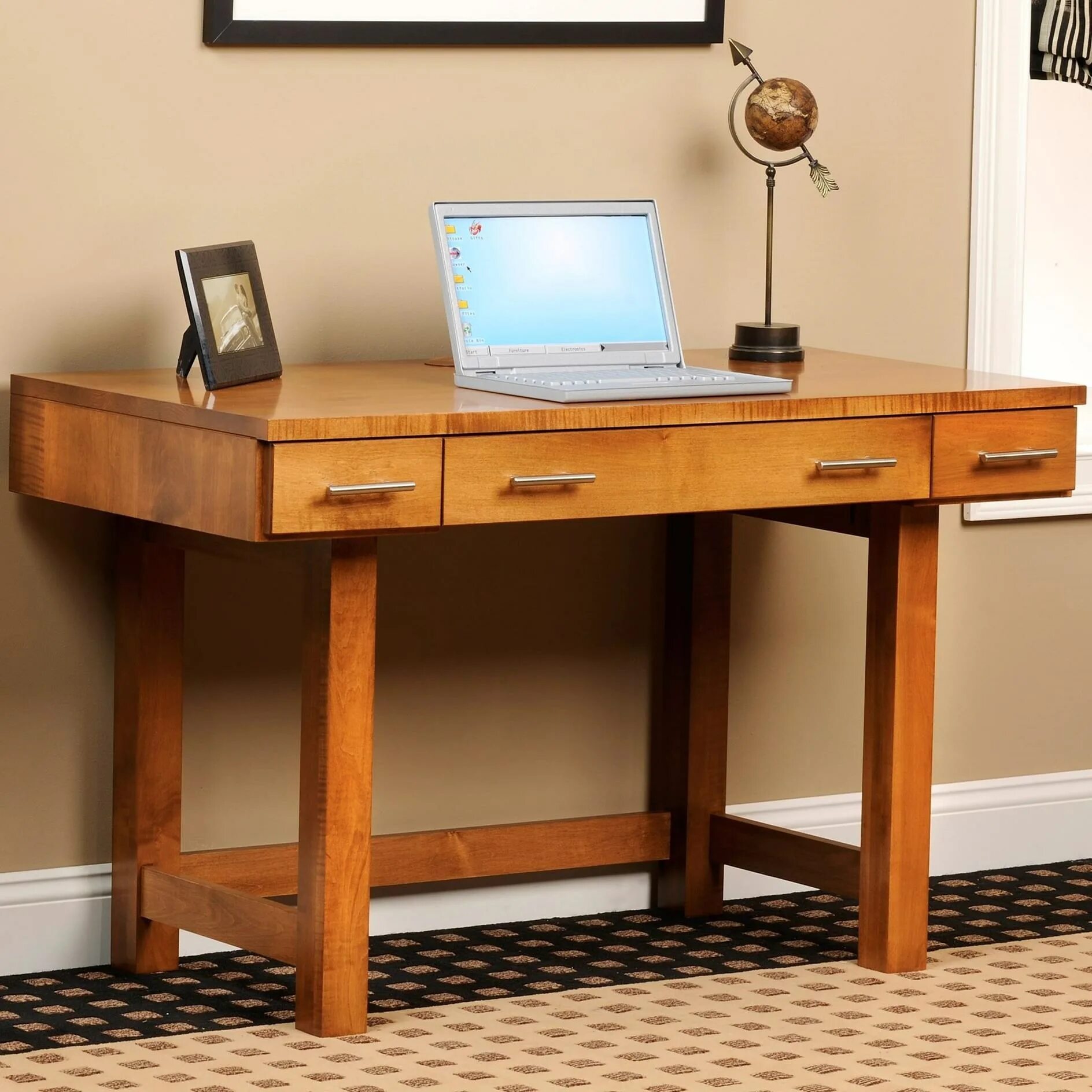 Desk board. Desk and Table. Desk Table разница. Zara Desk 01 стол. Desk Urban.