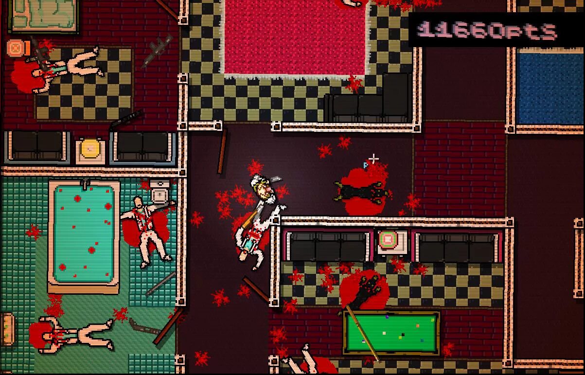 Ps2 хотлайн майами. Хотлайн майами геймплей. Hotline miami vita. Hotline miami vita. Hotline miami 2 ps vita.