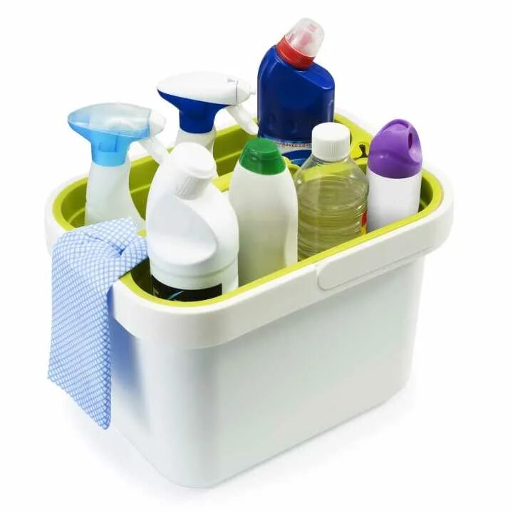 Диспенсер кухонный soap pump. Подставка для губок для мытья посуды. Контейнер для моющего. Р1223. Контейнер хозяйственный clean&store, белый, joseph&joseph.