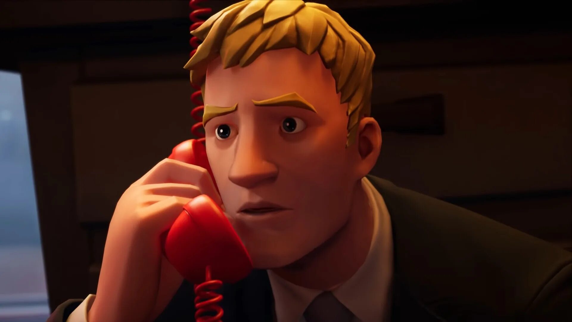 Включи тиму геймс. ФОРТНАЙТ. Трейлер ФОРТНАЙТ. Fortnite agent Jonesy. Адепт ФОРТНАЙТ.