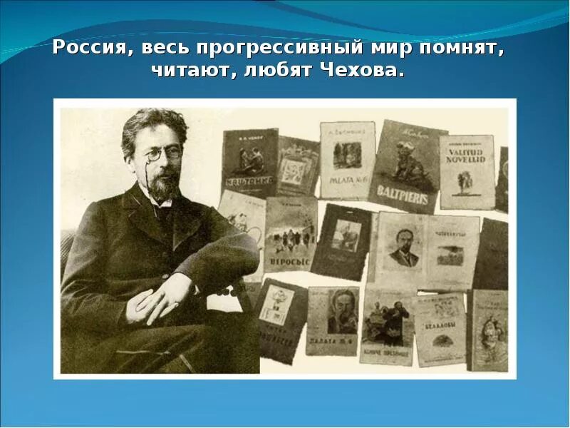 Чехов 15 июля. День памяти Чехова. День рождения Чехова. Страничка памятных дат посвященную чехову