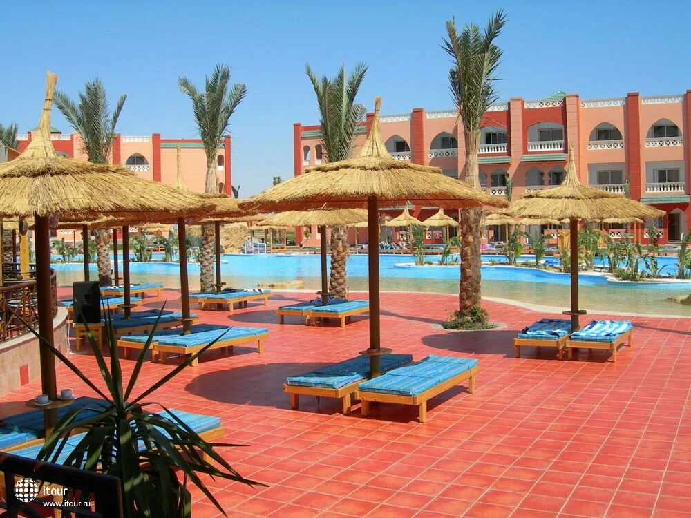 Pickalbatros hotels египет. Виста египет. Albatros aqua vista resort. Фэмили аква виста хургада. Аква виста египет.