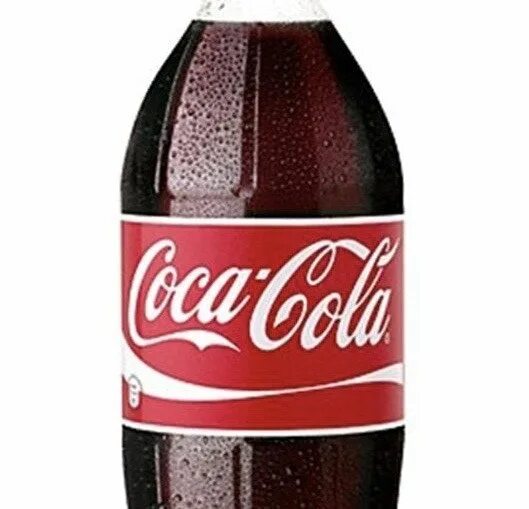 Литр лагуны. Дачный умывальник альтернатива гармония м3035. Литр лагуны. 12 248 таз 16л. Голубая лагуна коктейль алкогольный.