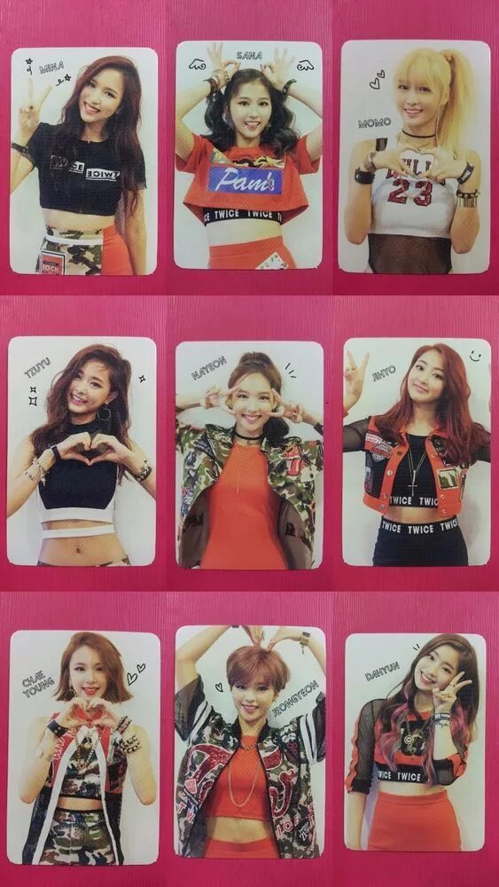 Карты twice. Фотокарты твайс. оригинальные карточки twice. twice the story begins album. twice the story begins photocards.