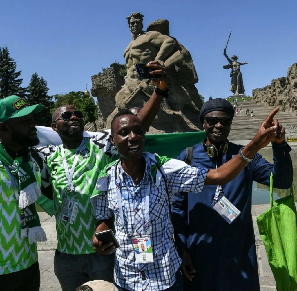 Нигерия туризм. Красивые места в нигере. Нигерия люди. Нигерия туризм. Nigeria tourism.