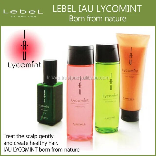 Lebel cleansing. Шампунь iau Lycomint Cleansing Icy Lebel. Шампунь iau Lycomint Cleansing 1000мл. Шампунь iau Lycomint Cleansing Icy 1000мл. Lebel шампунь iau Lycomint Cleansing Icy 200 мл.