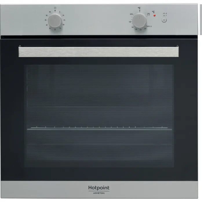 Духовой шкаф Gorenje bo635e20x-2. Духовой шкаф Bosch hbf134es0r. Электрический духовой шкаф Gorenje bo 635e11 BK-2. Купить духовой хотпоинт аристон