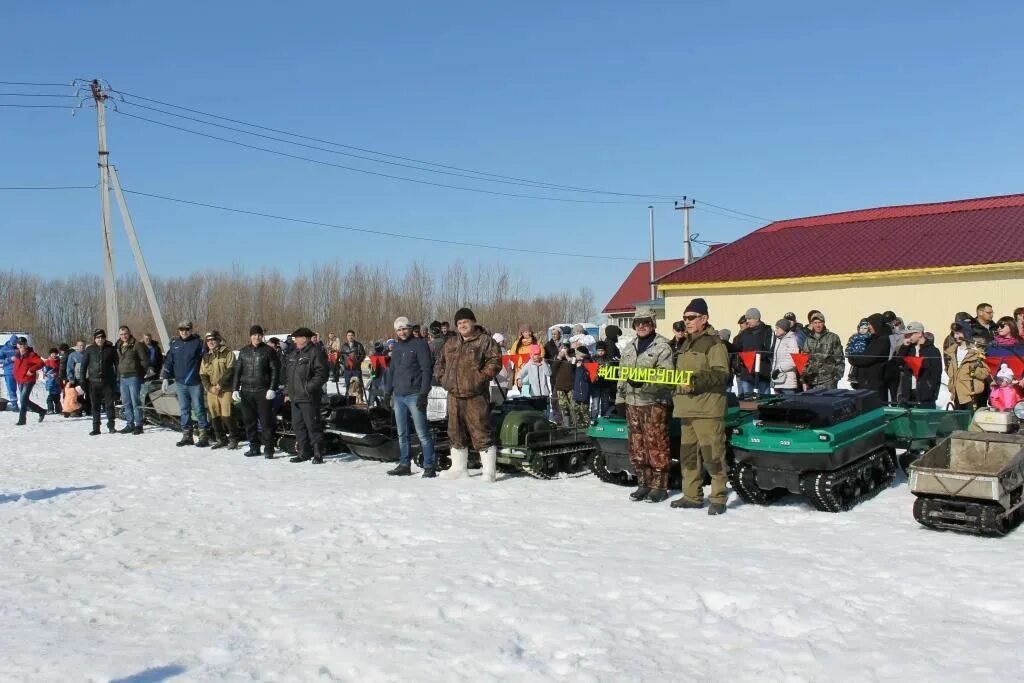 Погода игриме рп. Храмиков игрим. Промышленная 28 игрим. Погода в игриме. Игрим хмао.