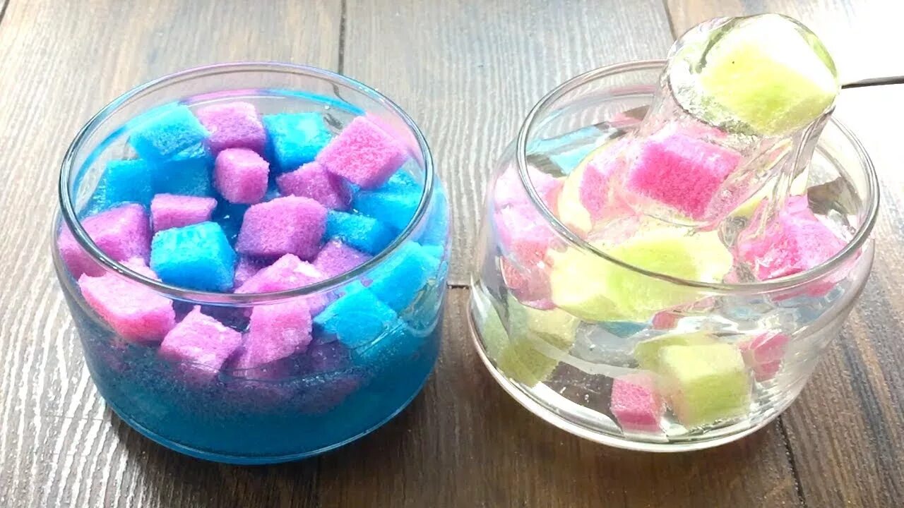 Слайм ночь. Джелли куб СЛАЙМ. СЛАЙМ Jelly Cube. Необычные наполнители для подарков. Наполнение для СЛАЙМА.