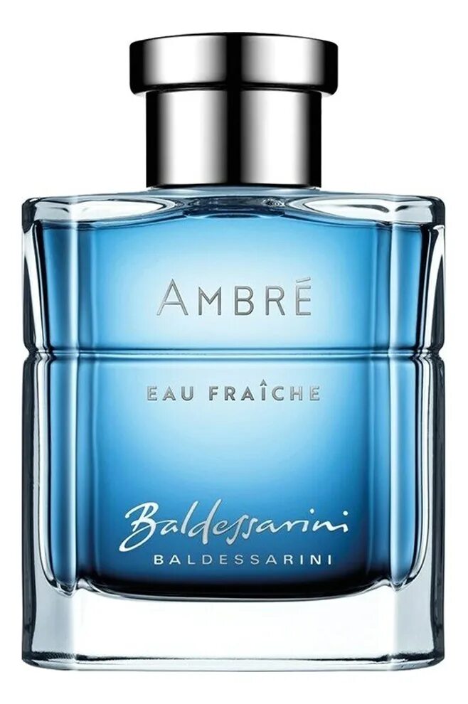 Балдессарини амбре цена. Hugo Boss Baldessarini Ambre. Туалетная вода Baldessarini "Ambre", 90 ml. Baldessarini Ambre Eau Fraiche. Baldessarini Ambre men 50.