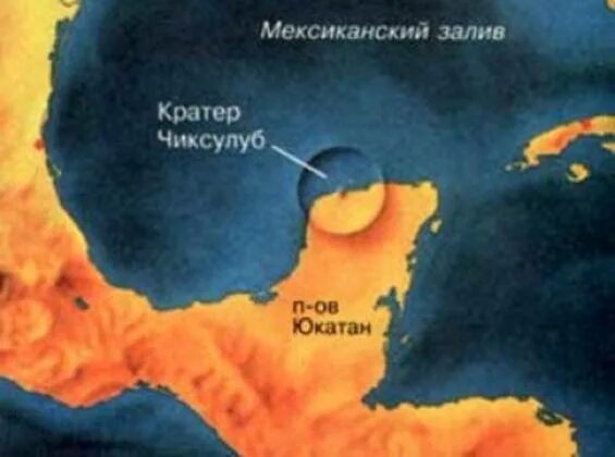 где упал астероид. мексика юкатан чиксулуб. астероид чиксулуб кратер. кратер чиксулуб вид из космоса. астероид чиксулуб.