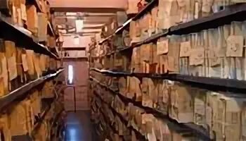 Архивные видео. Archives. Музыкальный архив. Архивное хранение документов. Хранение документов в архиве.