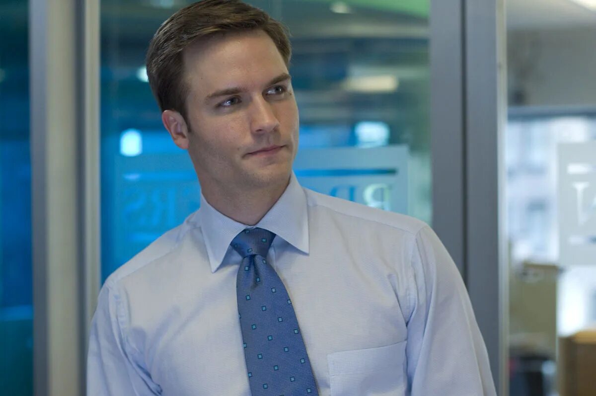 хороший парень 2009. добрый парень фильм. видео хорошего парня. кино хороший парень 7 серия. анна кошмал и дыцевич.