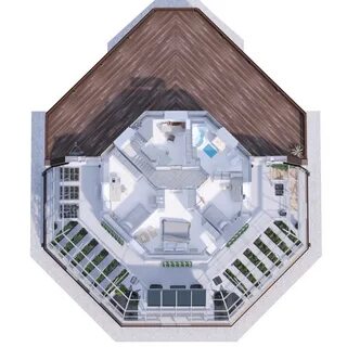 Биоферма