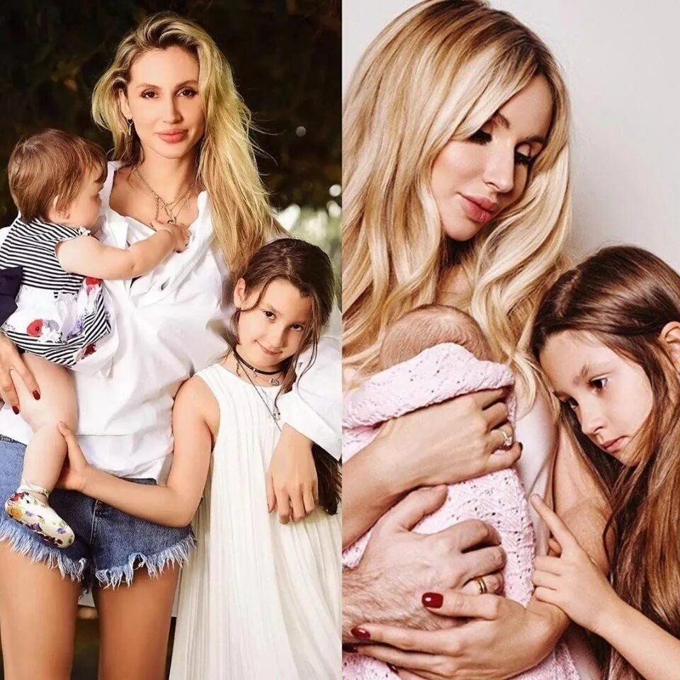 тильда лобода. семья светланы лободы. светлана лобода с дочкой. светлана лобода и ее дочь. лобода с дочкой тильдой.