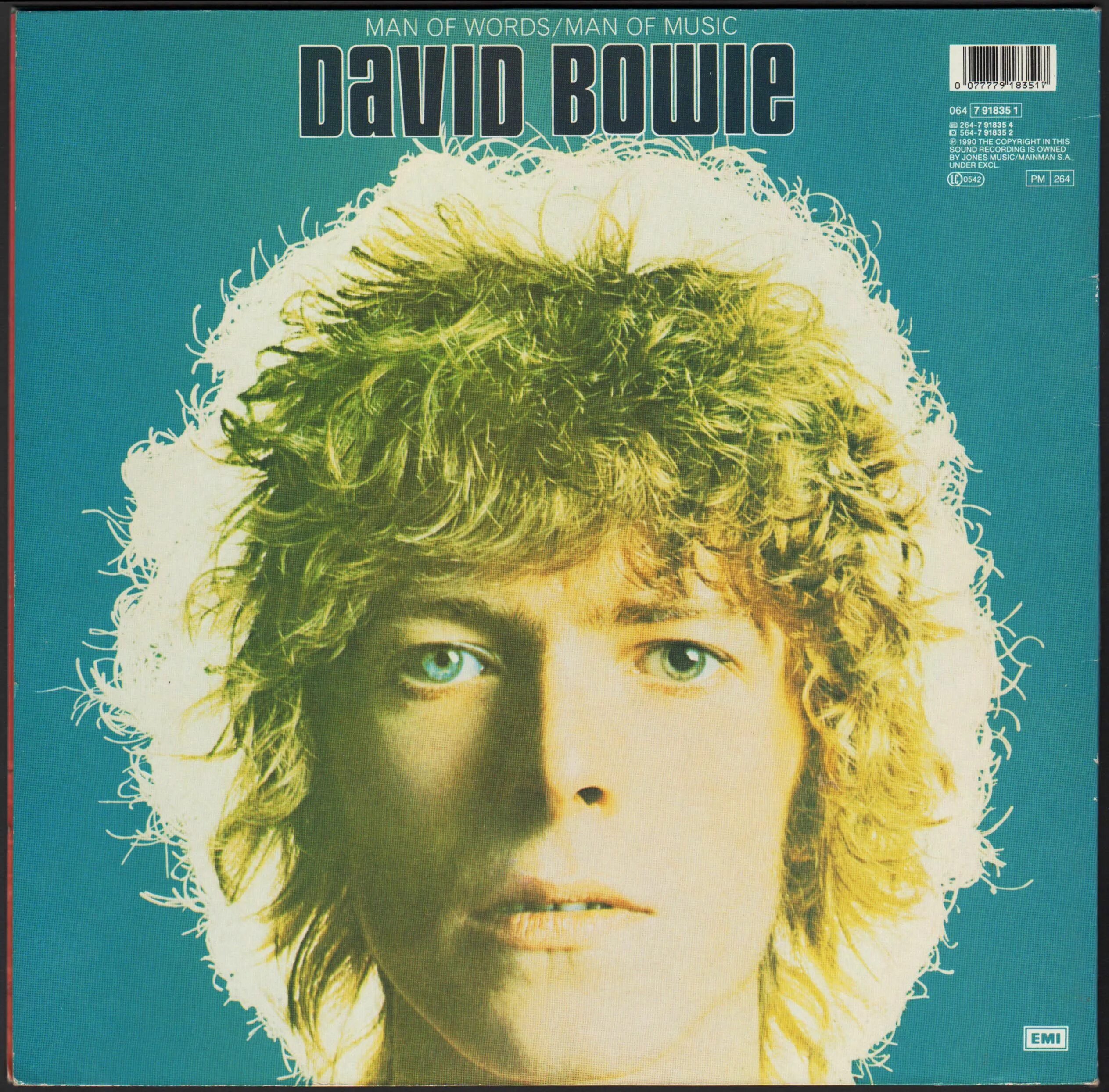 David bowie space. Дэвид Боуи 1969. David Bowie Space Oddity 1969. David Bowie 1967 album. David Bowie Space Oddity album.