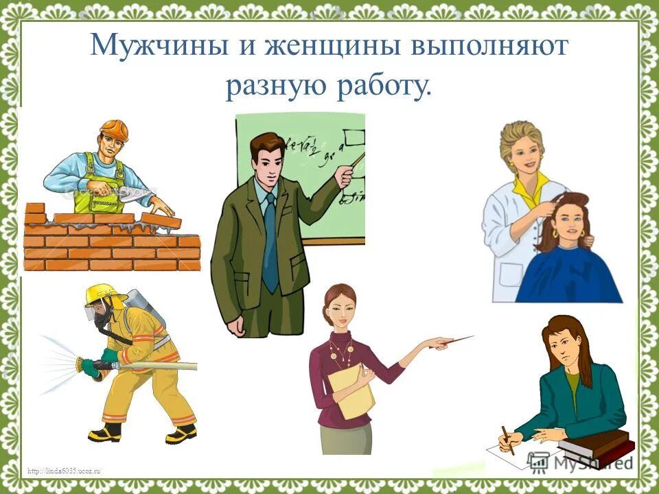 Деловая одежда презентация. Инстинкты человека. Животные инстинкты у человека примеры. Примеры инстинктов у человека. Люди выполняют разную работу.
