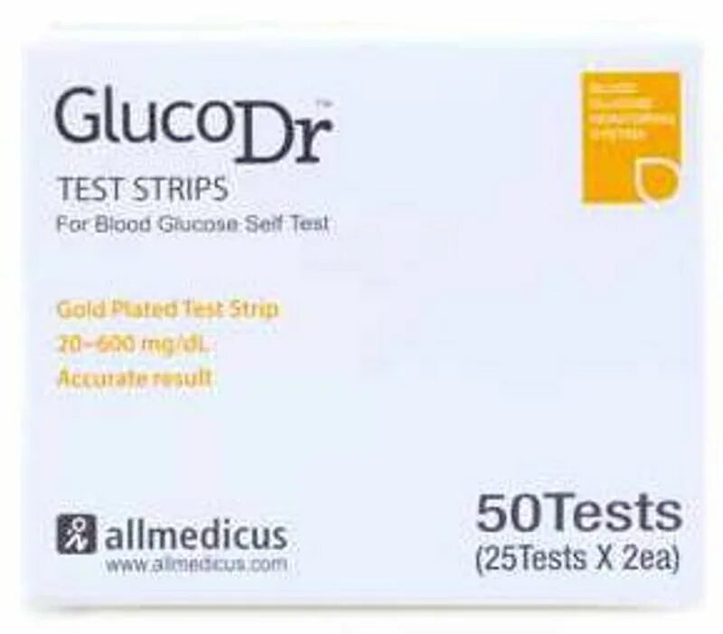 Глюко ново как выглядит Глюкометр GlucoDr. auto AGM 4000 купить по цене 433.00 грн. в  imall.