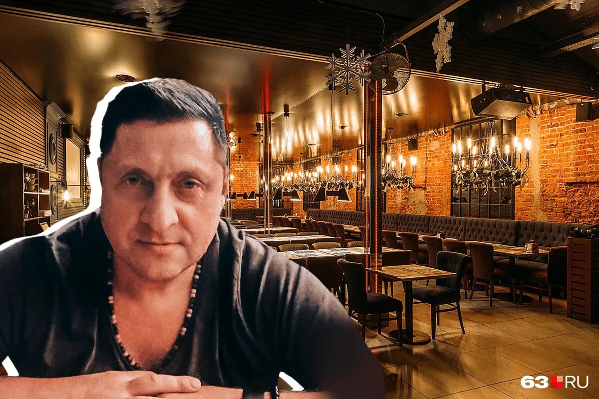 Александр соркин. Новый ресторатор. Зафферано эдоко. Аркадий новиков ресторатор. Тренды ресторанного бизнеса 2020.