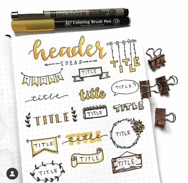 Заголовки в блокноте. Заголовки в блокноте. Идеи заголовков для ежедневника. Заголовки в блокноте. Идеи для заметок в ежедневнике.