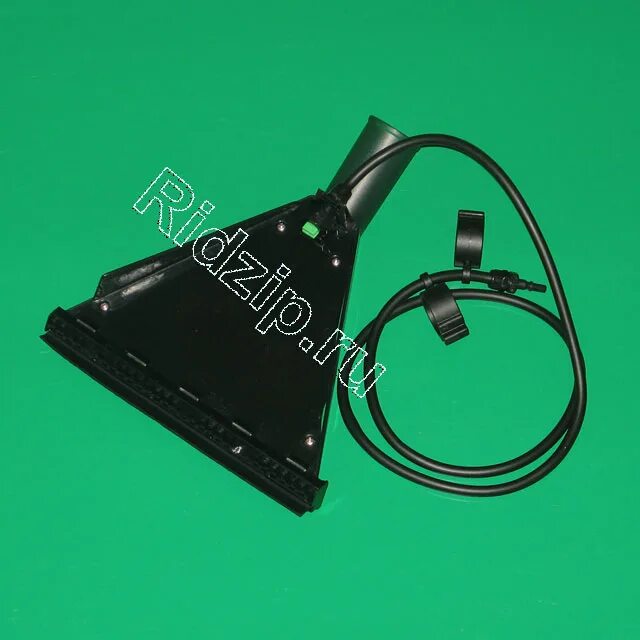 Lg насадка пол-ковер agb69486511. Моющая насадка для пылесоса lg hippo v9165wa. Agb69486511 щетка для пылесоса lg. Lg насадка-щетка пылесоса с защелкой agb69486511. Lg cordzero a9 моющая насадка.