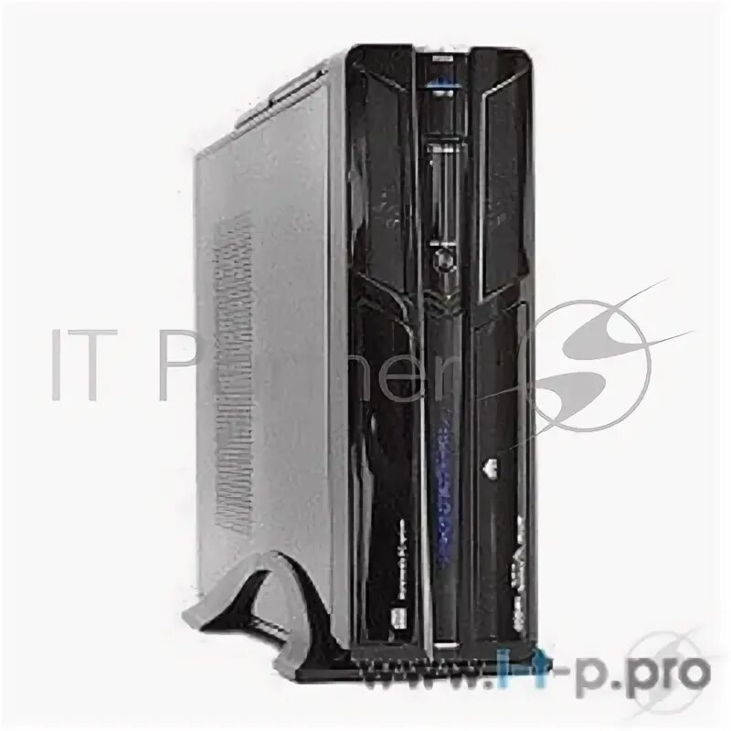 Магазин цифровой техники отзывы. S0503bk POWERCOOL. POWERCOOL s1007bk 450w. Корпус POWERCOOL s6012-2u3c-500w. Корпус POWERCOOL s0506 500w MATX Black.