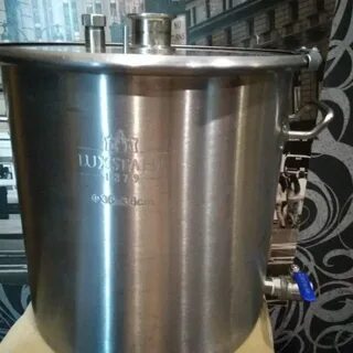Ректифай