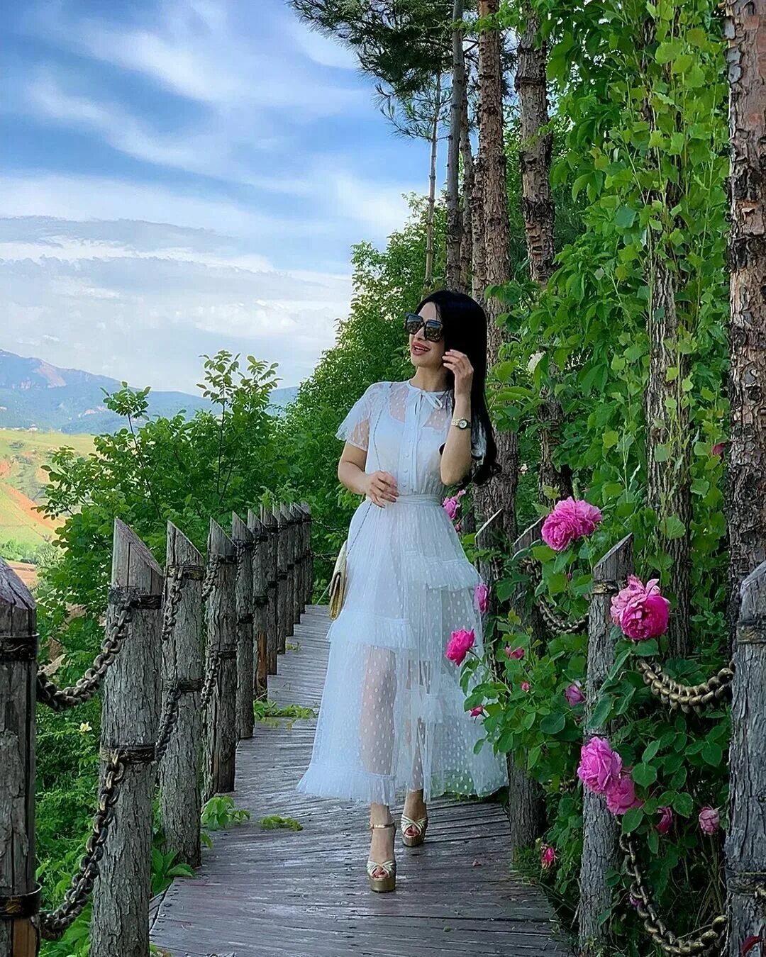 Bilmay qoldim. Bozorda kormisiz korsayizam omisiz osayizam kiymisiz kiysayizam kormisiz? javobi nma. шапка ko ko. улак тартыш на кыргызском. Feruzbek0402.