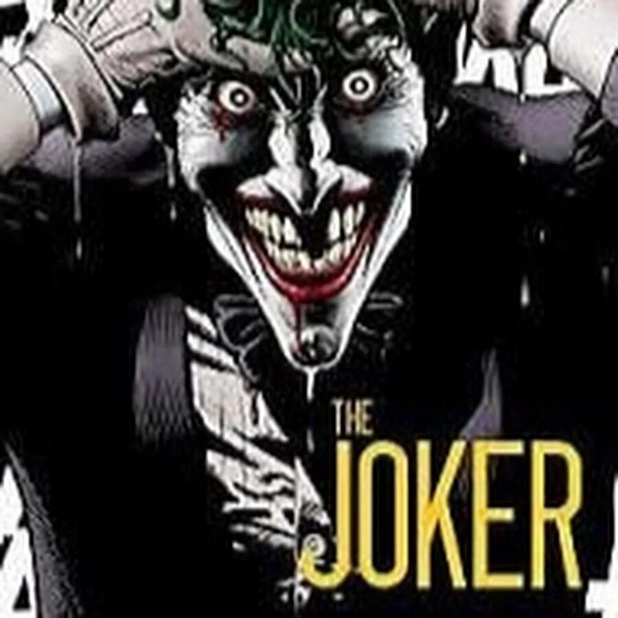 Joker kills. Убийственная шутка джаред лето. Бэтмен будущего dee dee. Джокер (dc comics) фото. Бэтмен год первый джокер.