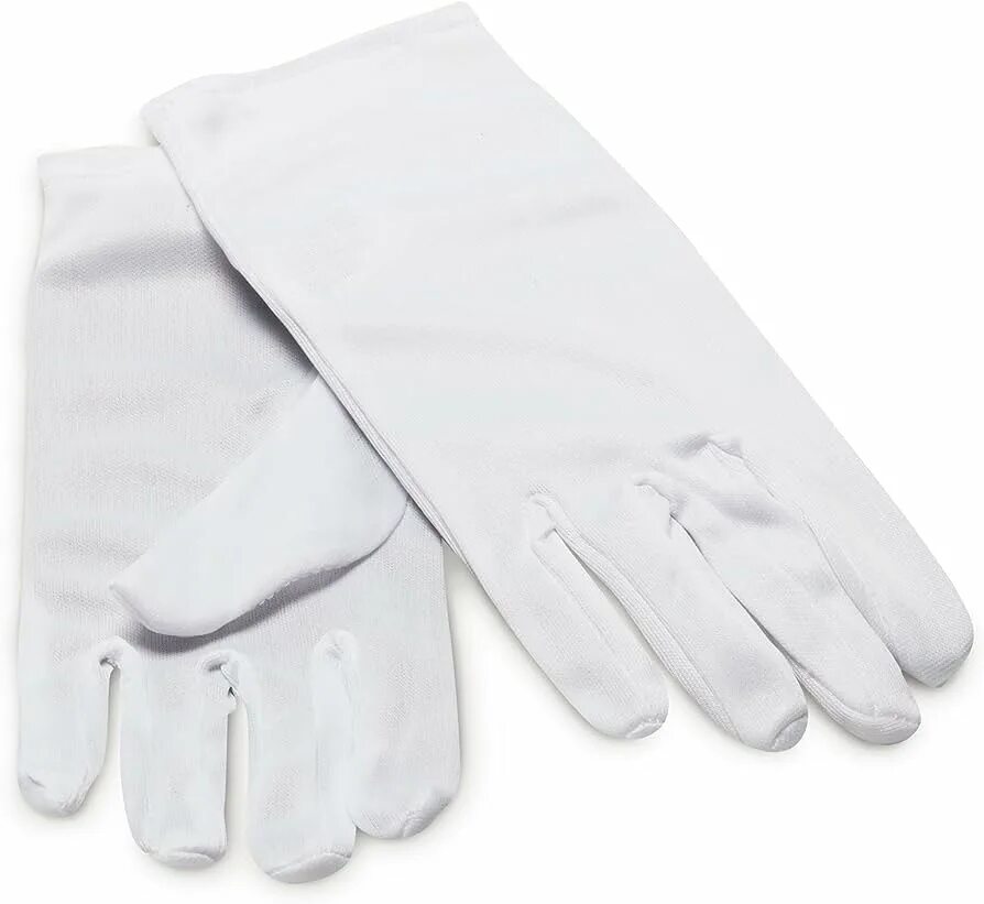 24 белых перчатки и 20 черных. Vetro WG-001 перчатки белые. Белые перчатки мужские для бала. Перчатки джентльмена. Перчатки микрофибра белые.