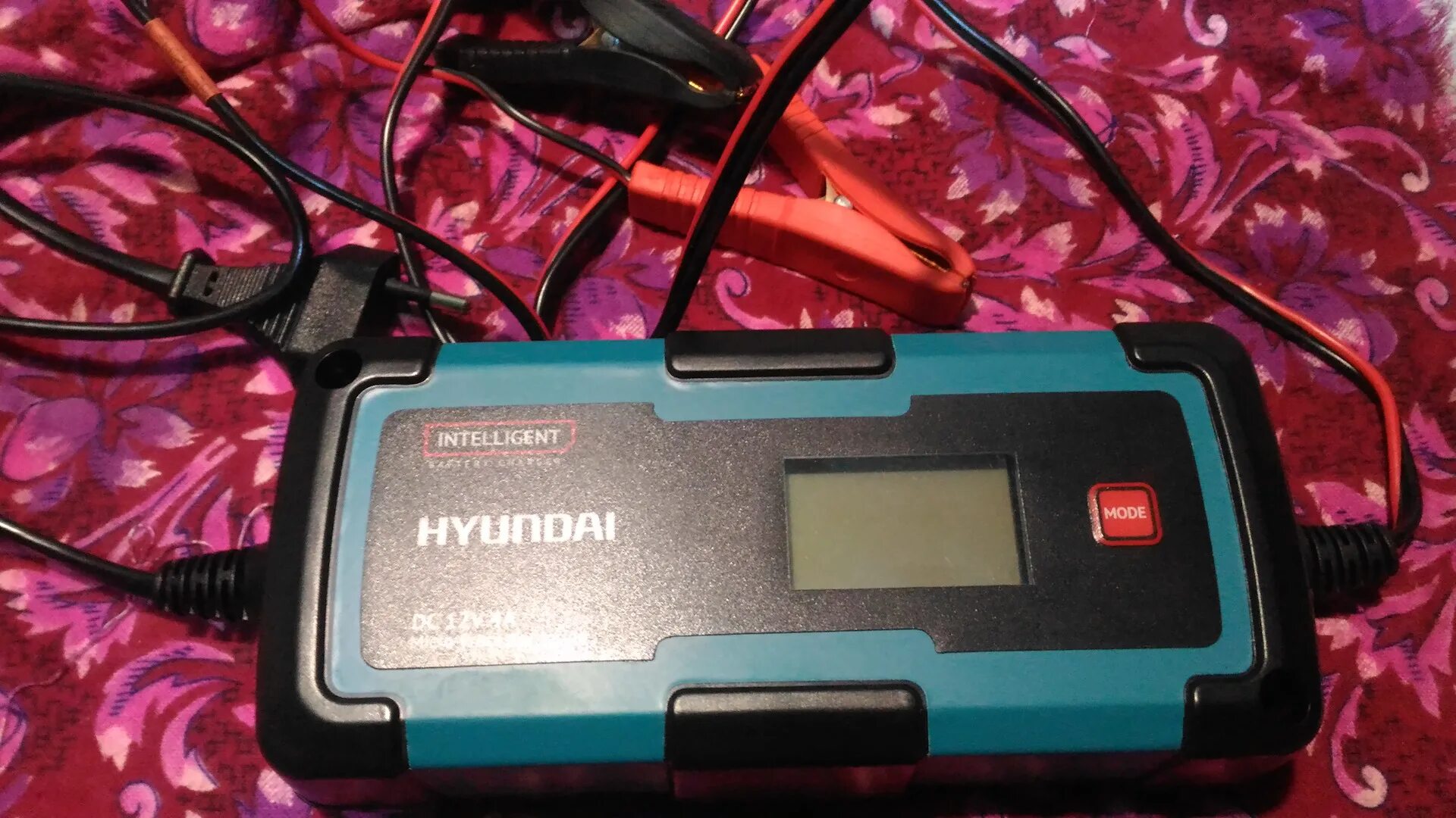 Hyundai hy 810. Hyundai 810. Hyundai hy 800. Hyundai hy 410. Hyundai hy 800.