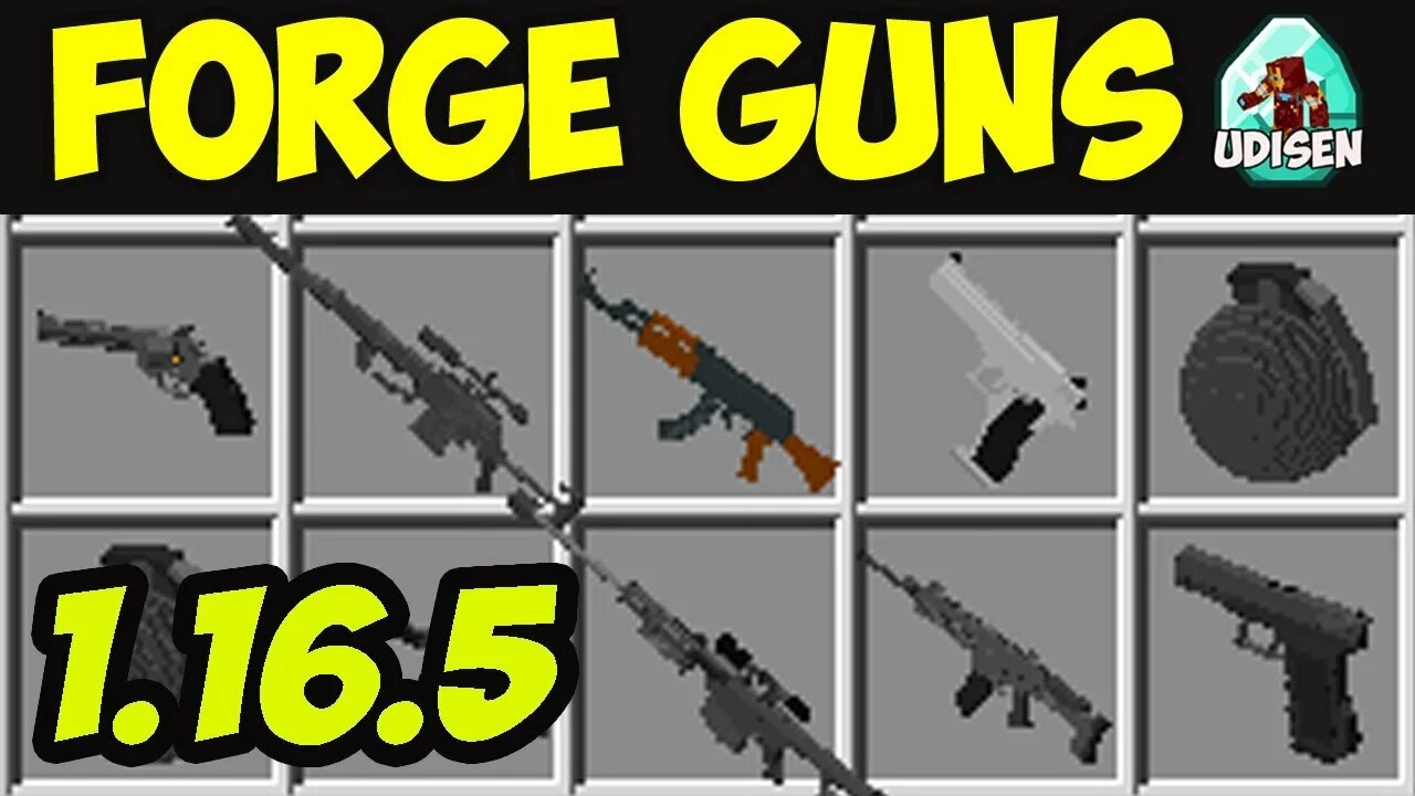 Forge mc 1.16 5. Мод Guns1.16.5. Мод Gun. Фордж 1.16.5. Minecraft Guns Mod 1.16.5.