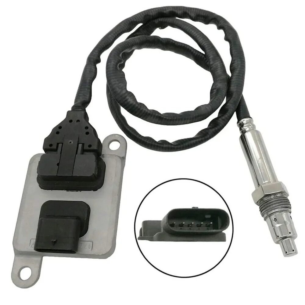Датчик nox камаз евро 4. Блок с датчиком оксидов азота cummins, continenta 5wk9 6714a 4326863. Датчик нокс. Датчик nox мерседес спринтер. Даф 106 датчик nox 2293964r.