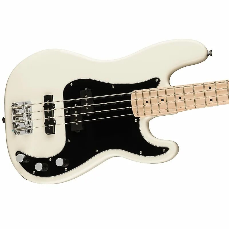 Pj bass. Бас гитара Fender Squier Affinity. Бас гитара Fender Squier p-. Fender Precision Bass белый. Squier Precision Bass.