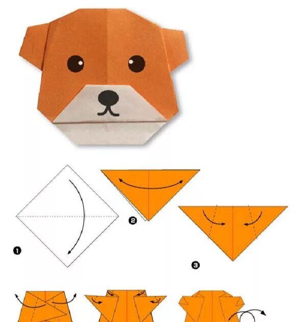 Хомячок из бумаги. Оригами хомяк. Оригами хомяк из бумаги. Оригами хомяк схема. Хомяк из бумаги схема.