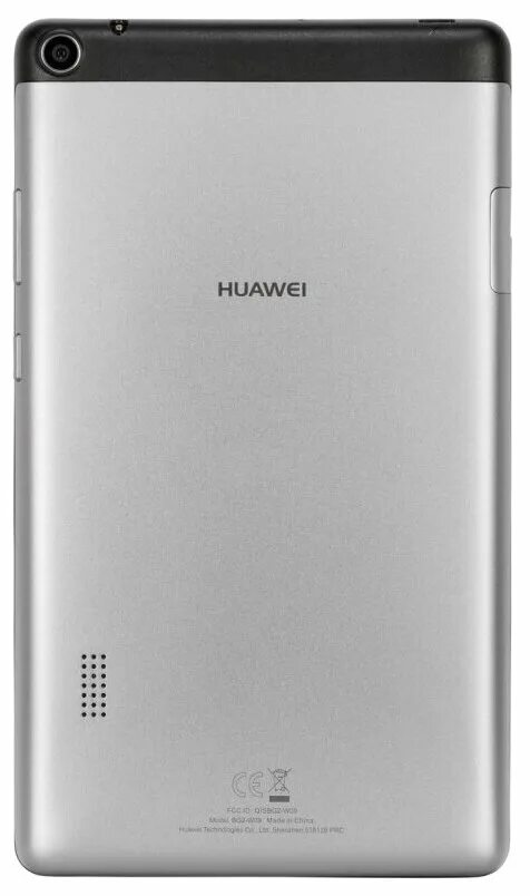 Модели планшетов huawei. Huawei MEDIAPAD t3. Huawei MEDIAPAD t3 7. Планшет Huawei MEDIAPAD t3 7.0. Планшет Хуавей MEDIAPAD t3.
