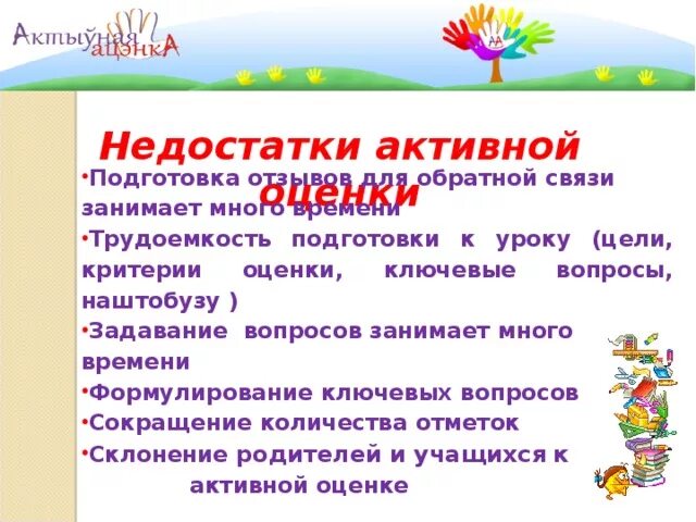 Технология активной оценки. Технология активной оценки. Что такое контрольно оценочная деятельность на уроке. Центральный элемент технологии активной оценки. Технология активной оценки.