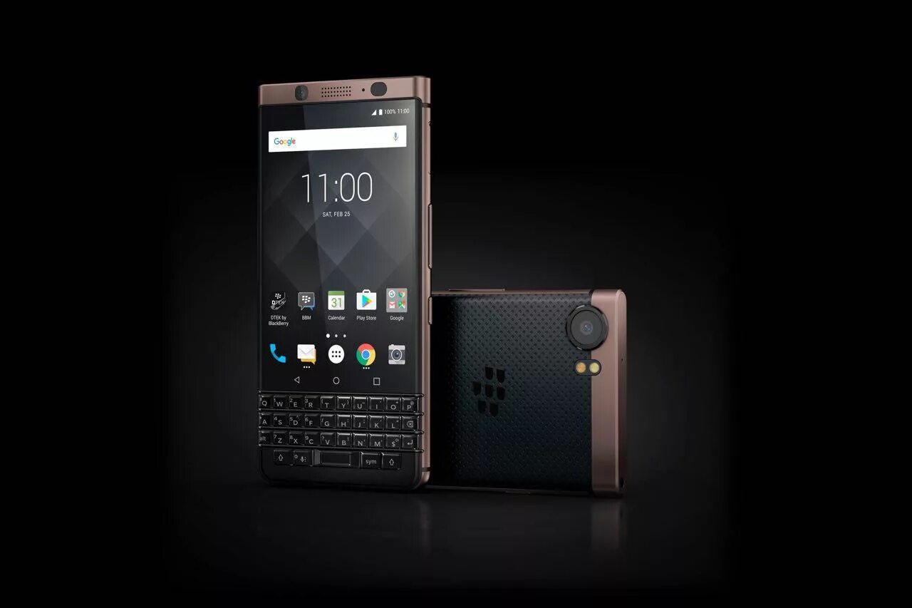 Черный блэкберри. Смартфон blackberry keyone. Blackberry 9720. Blackberry keyone 2. Блэкберри кнопочный.