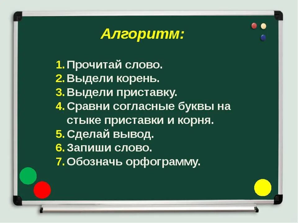 На стыке приставки и корня. Правописание приставок на стыке приставки и корня. Правописание слов на стыке приставки и корня. Орфограммы на стыке приставки и корня.