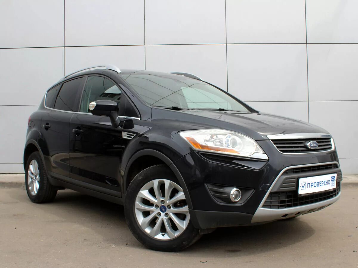 Авто с пробегом куга. Форд Куга 2009. Ford Kuga 2012. Форд Куга 1. Форд Куга 2012г.