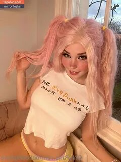 Belle Delphine, Socials, belle.delphine, belledelphine, bunnydelphine Nude ...